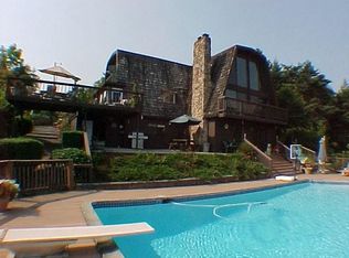 2518 Antler Dr, Forest Grove, OR