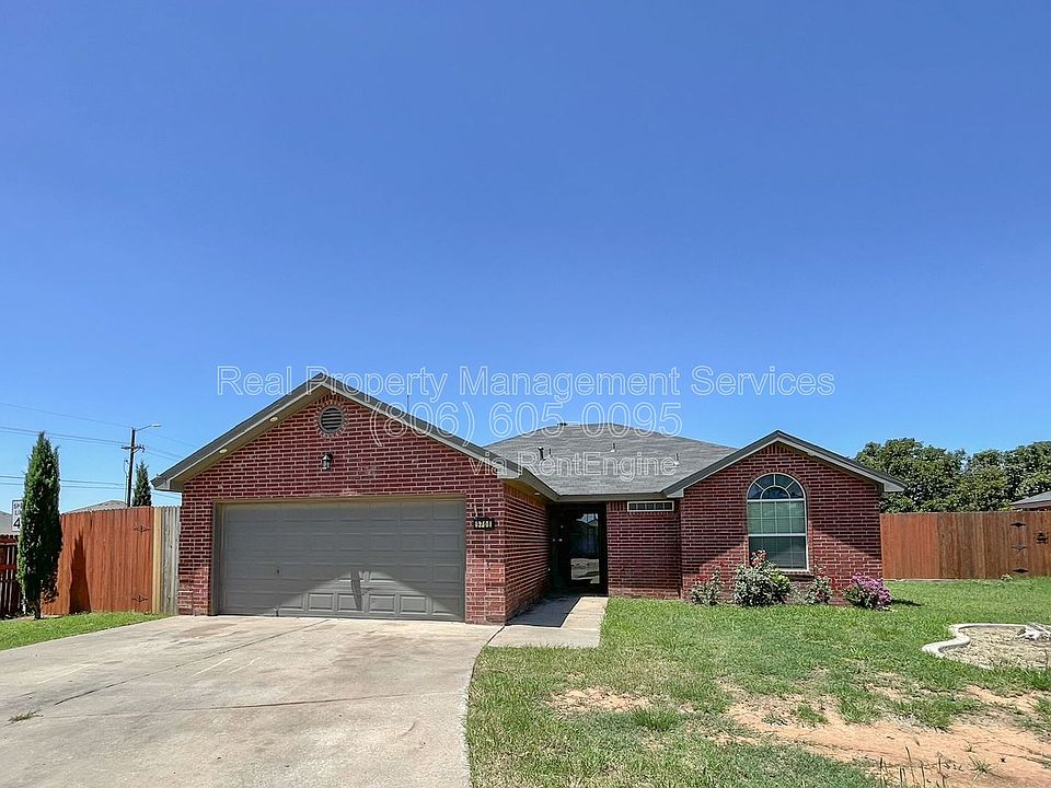 1st image of 9708 Uvalde Ave