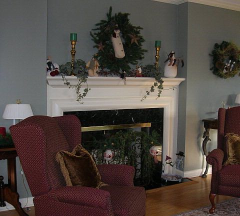 2nd image of 111 Fruit Hill Dr