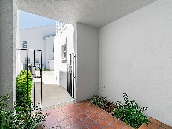 2nd image of 2953 W Knights Ave