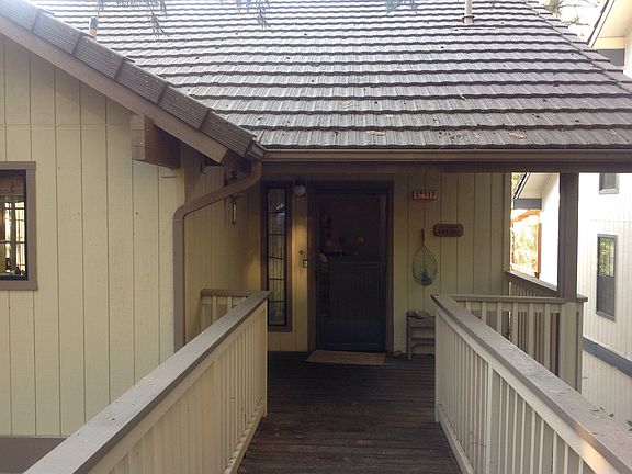 5th image of 40517 Big Pine Trl