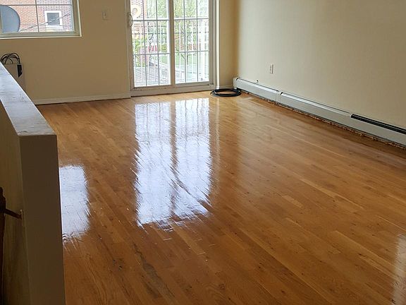 2nd image of 97-39 109th St #3