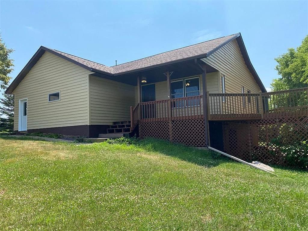 1868 93rd Ave, Dresser, WI 54009 Zillow