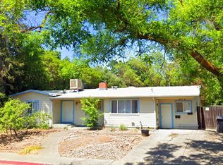 641 W 8th St, Davis, CA 95616