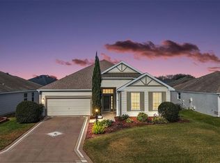 1970 Hagood Loop, The Villages, FL 32162