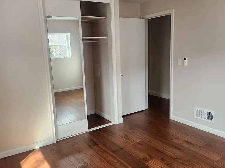 2885 E Loran Heights Dr — Photo 6
