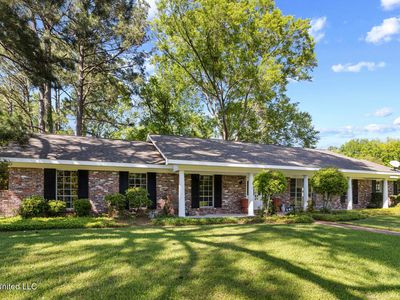 440 Armour Dr, Jackson, MS, 39211