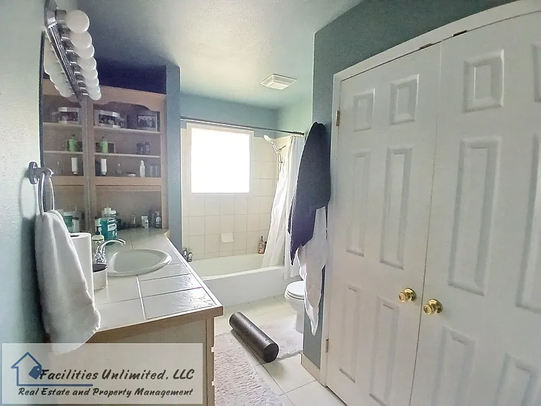 3602 Richmond Dr — Photo 16