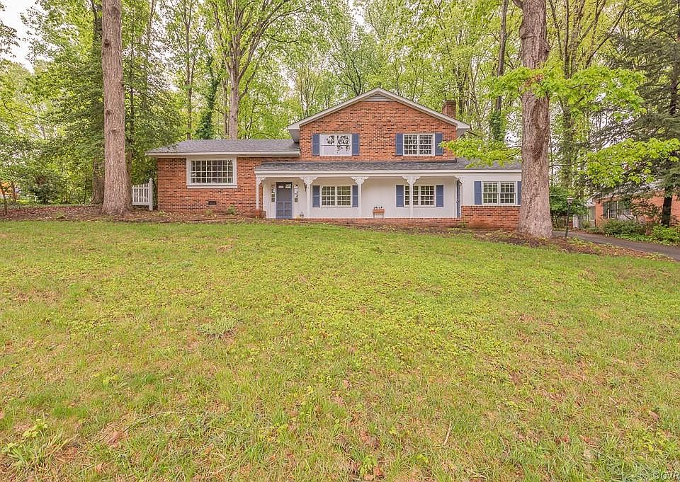 1st image of 3438 Lochinvar Dr
