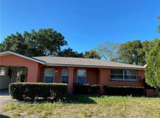 7708 Jasmine Blvd, Port Richey, FL 34668