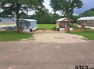 275 Indian Gap #281, Quitman, TX 75783