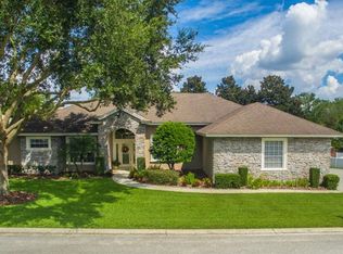 5032 Hanover Ln, Lakeland, FL 33813