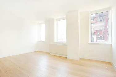 Rented by Town Residential