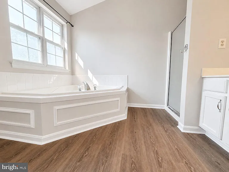 5132 Dartmoor Pl — Photo 18