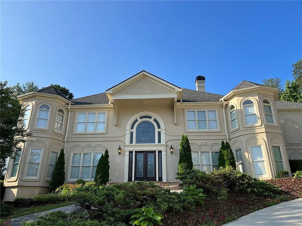 1st image of 4510 Chattahoochee Plantation Dr SE