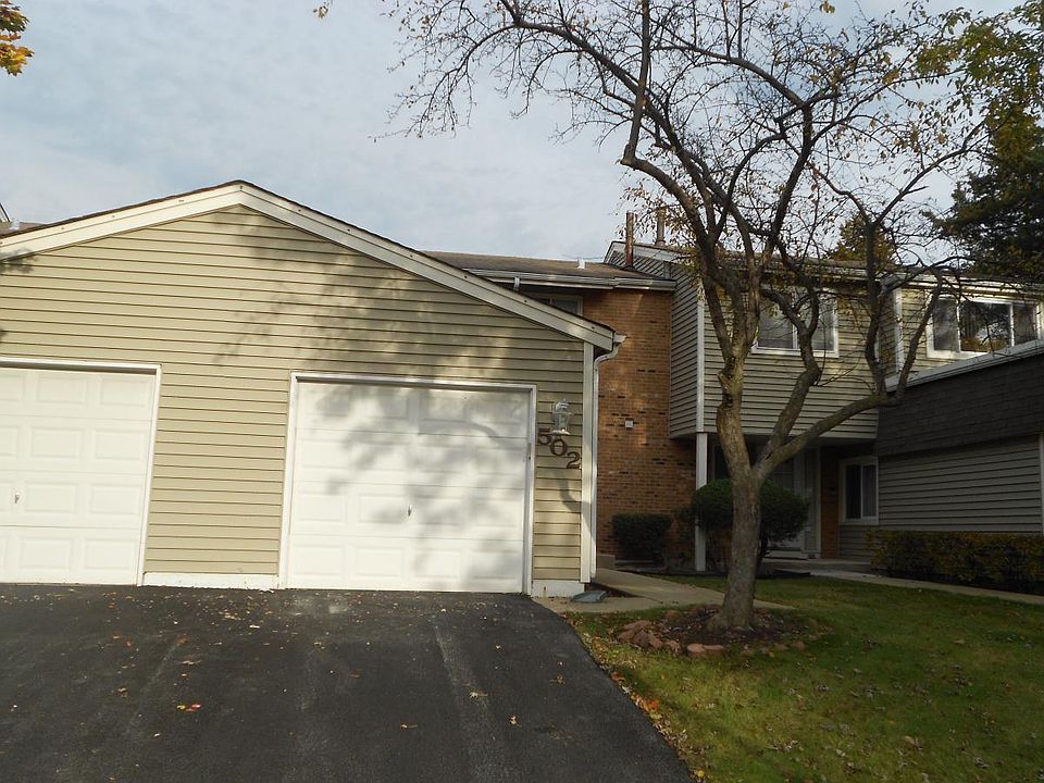 1st image of 502 Dubois Cir