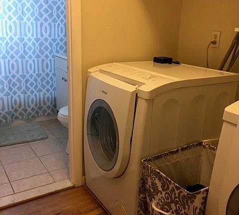 4th image of 211 Cherry Hill Dr Unit 1A