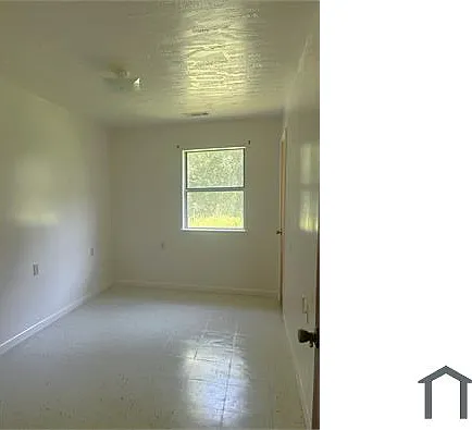 2 bed, $850 — Photo 3