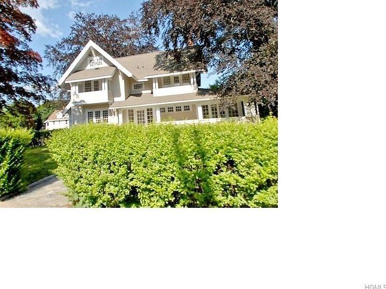 40 Beechmont Ave, Bridgeport, CT 06606 Zillow