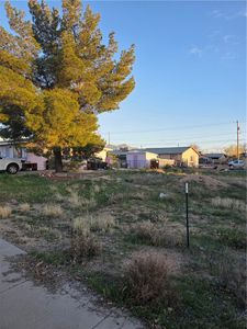0 Simms Ave, Kingman, AZ, 86401