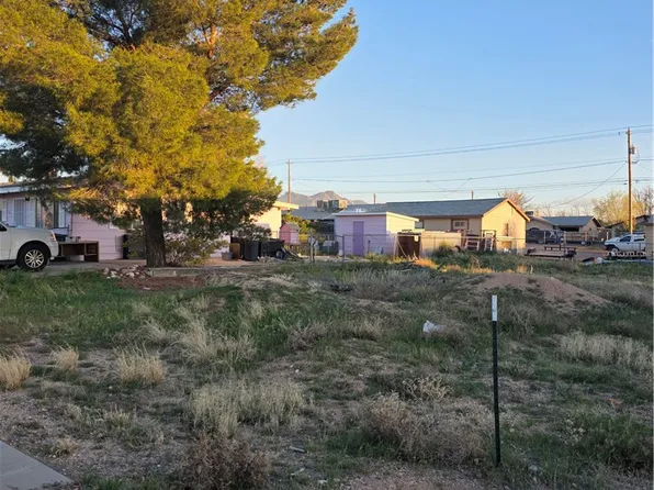 0 Simms Ave, Kingman, AZ 86401