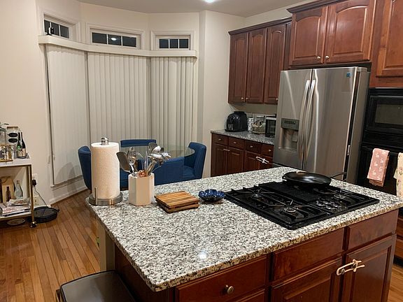 2nd image of 11444 Kentshire Way