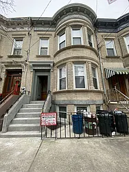 60-34 68th Avenue  image 1 of 1