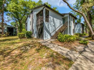 196 Riverbend Dr UNIT 101, Altamonte Springs, FL 32714