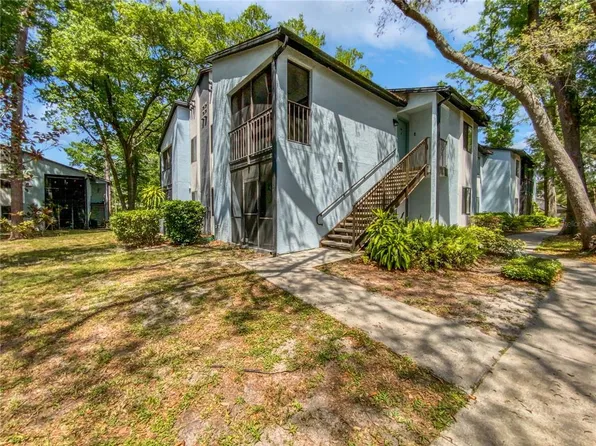 196 Riverbend Dr Unit 101, Altamonte Springs, FL 32714