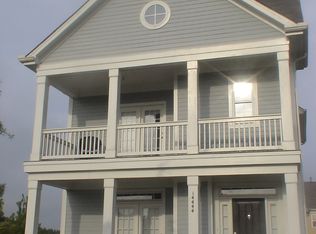 14444 Holly Springs Dr, Huntersville, NC 28078