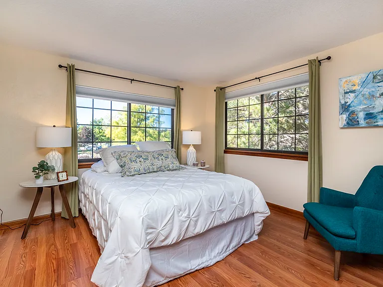 5950 Gunbarrel Ave #E — Photo 19