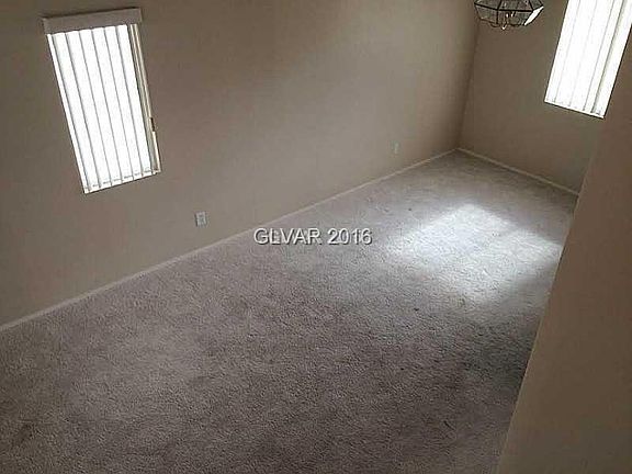 5th image of 3321 Vista Springs Way