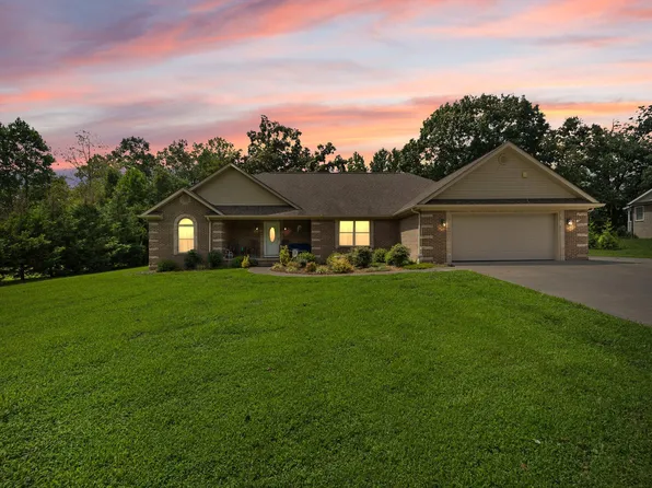103 Lake Walk Dr, Somerset, KY 42503