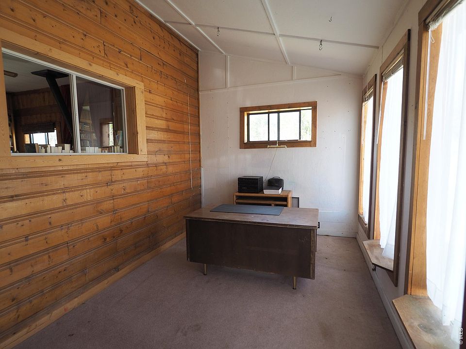 2nd image of 1654 Lump Gulch Rd