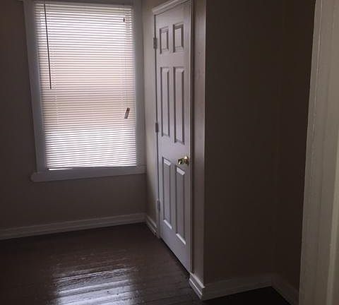 4th image of 312 N 27th St