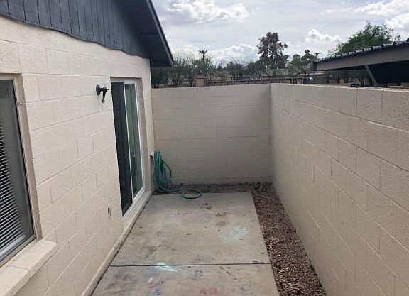 3rd image of 3348 S Parkside Dr #1