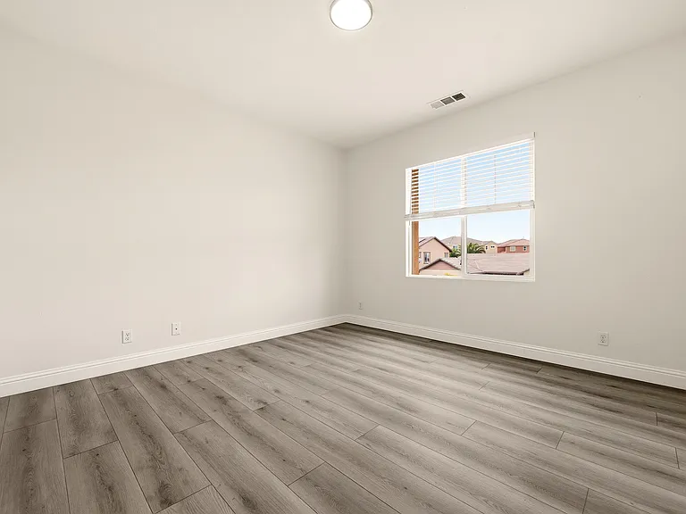 10828 Portofino Ln — Photo 33