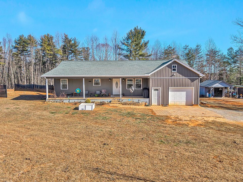1st image of 55 Keg Valley Ln