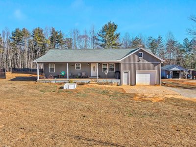 55 Keg Valley Ln, Rocky Mount, VA, 24151