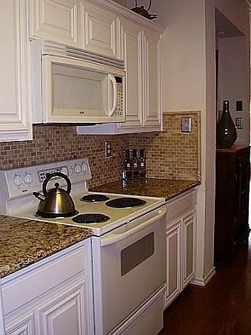 Beautiful Townhome
