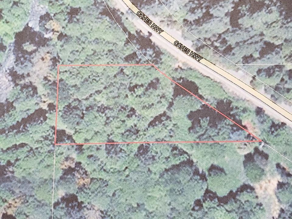 1st image of 10777 Caves Hwy