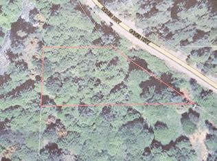10777 Caves Hwy, Cave Junction, OR 97523
