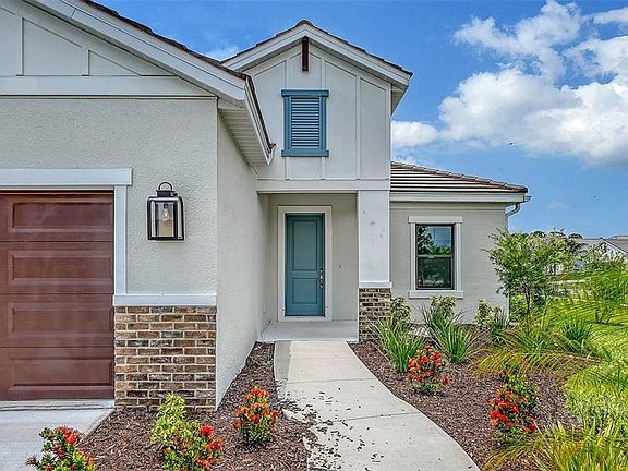2nd image of 6568 BIG BAYOU DRIVE
