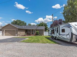 3430 SW 27th St, Redmond, OR 97756