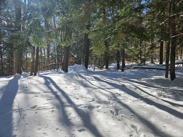 0 Peg Shop Road, Keene, NH 03431