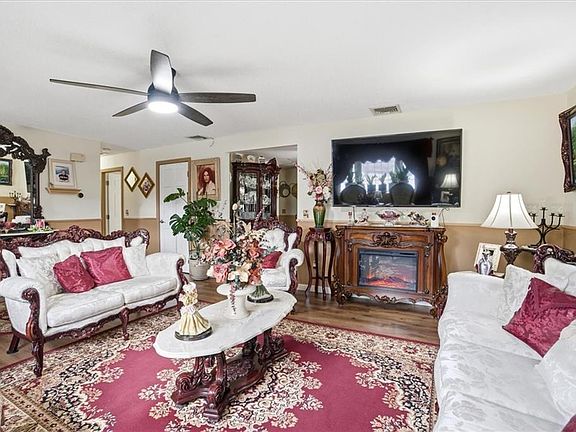 5th image of 554 Joslin Rd