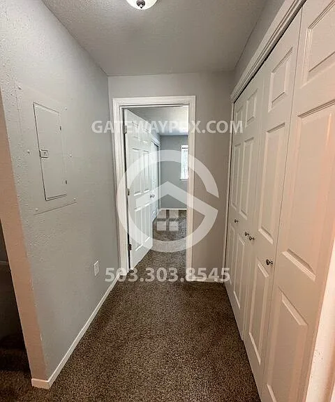 12848 SE Sherman St — Photo 18
