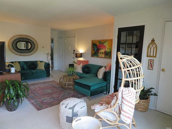 2nd image of 400 Fulton St APT 9F