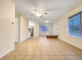 2502 Cecil Dr APT C, Austin, TX 78744