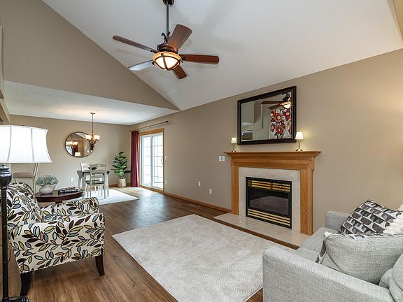 4th image of 6822 Benton Cir #37